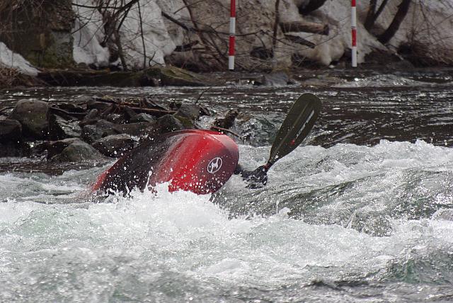 20130331_Kayak Valleyfield_026.JPG