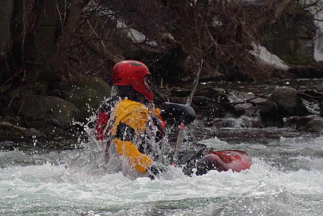 20130331_Kayak Valleyfield_027.JPG