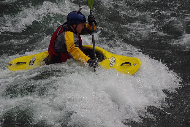 20130331_Kayak Valleyfield_028.JPG