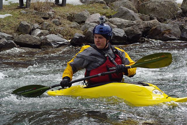 20130331_Kayak Valleyfield_033.JPG