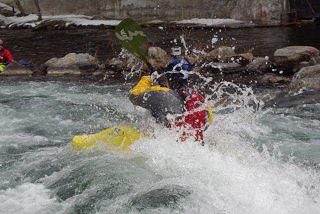 20130331_Kayak Valleyfield_035.JPG