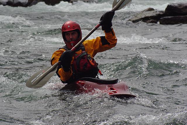 20130331_Kayak Valleyfield_036.JPG