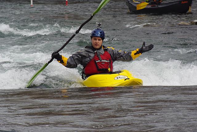 20130331_Kayak Valleyfield_045.JPG