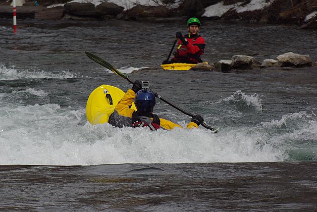 20130331_Kayak Valleyfield_048.JPG