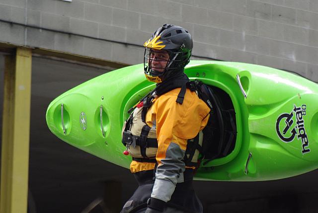 20130331_Kayak Valleyfield_051.JPG