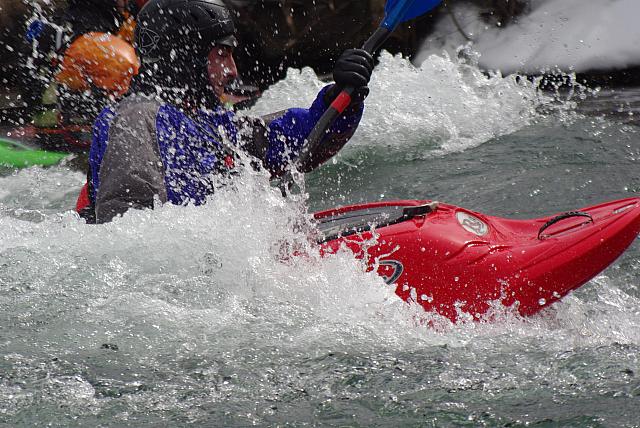 20130331_Kayak Valleyfield_055.JPG