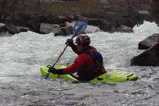 20130331_Kayak Valleyfield_058.JPG