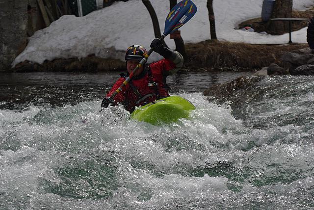 20130331_Kayak Valleyfield_087.JPG