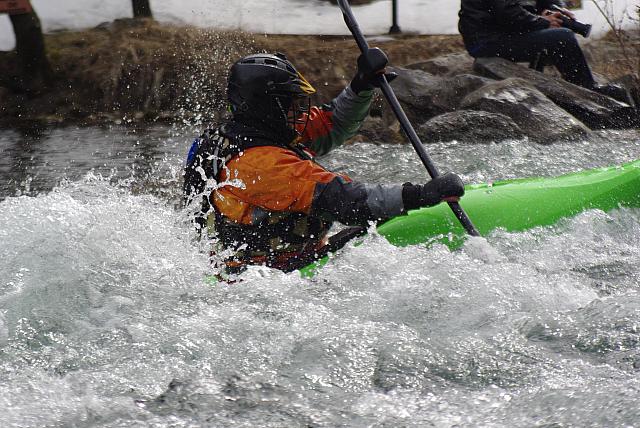 20130331_Kayak Valleyfield_089.JPG