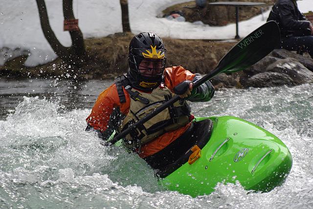 20130331_Kayak Valleyfield_090.JPG