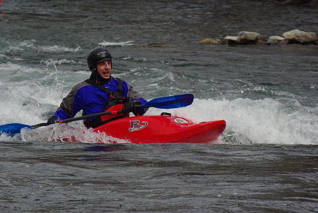 20130331_Kayak Valleyfield_104.JPG
