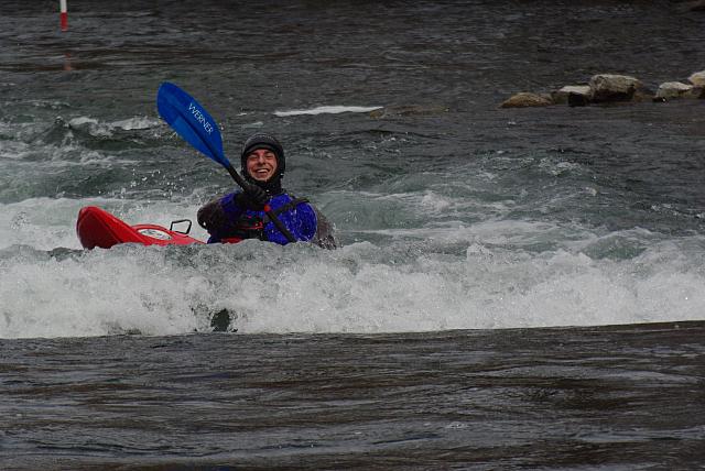 20130331_Kayak Valleyfield_105.JPG
