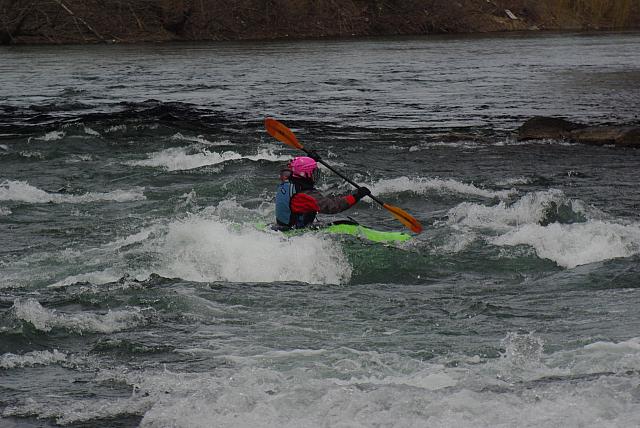 20130331_Kayak Valleyfield_106.JPG