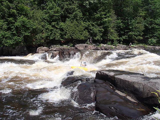P7060087