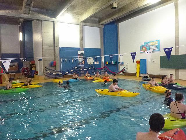 P1000390.JPG