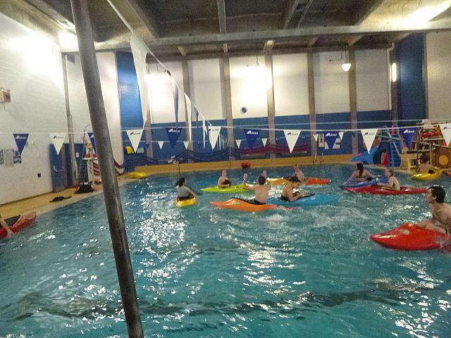 P1000403.JPG