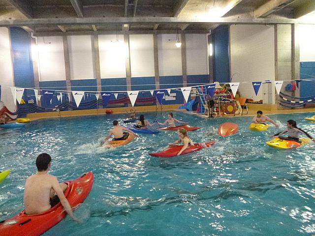 P1000408.JPG