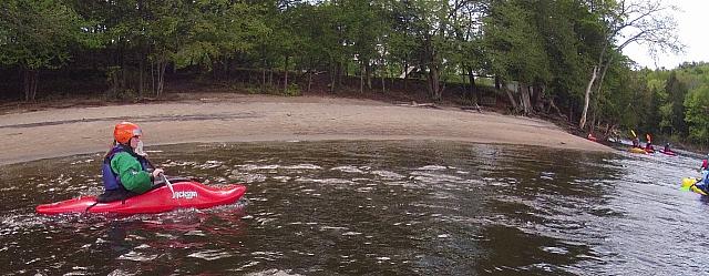 GOPR0316 (1280x497).jpg