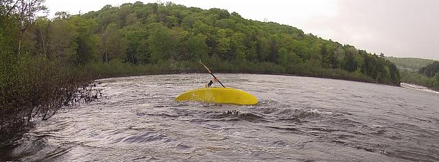 GOPR0326 (1280x472).jpg