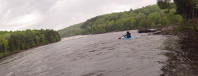 GOPR0338 (1280x494).jpg