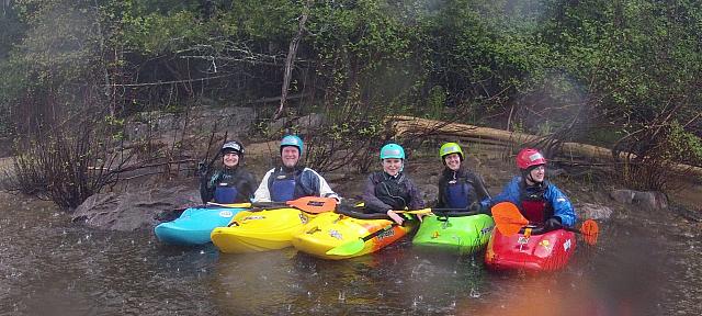 GOPR0341 (1280x576).jpg