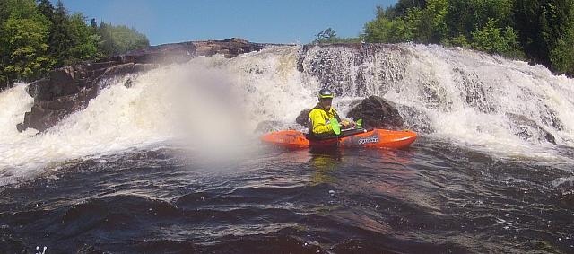 GOPR0347 (1280x565).jpg