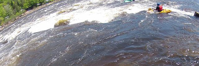 GOPR0360 (1280x430).jpg