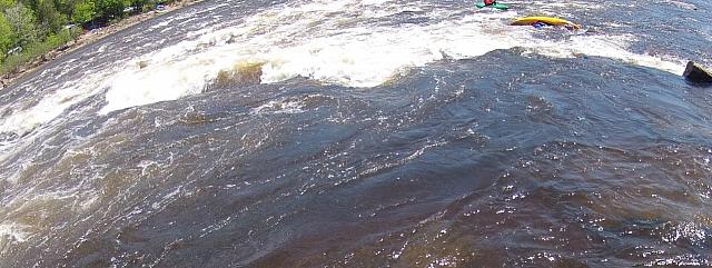 GOPR0361 (1280x481).jpg
