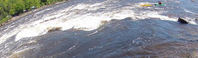 GOPR0362 (1280x378).jpg