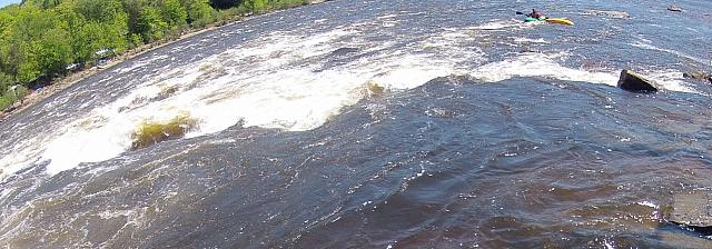 GOPR0363 (1280x448).jpg