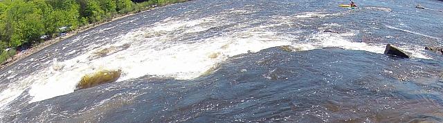 GOPR0364 (1280x356).jpg