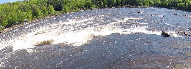 GOPR0365 (1280x465).jpg