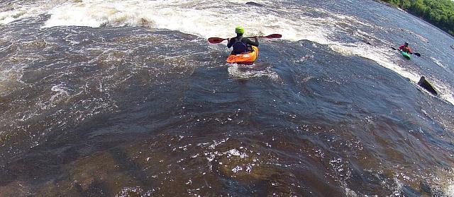GOPR0371 (1280x558).jpg
