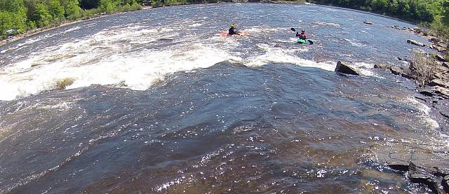 GOPR0373 (1280x554).jpg