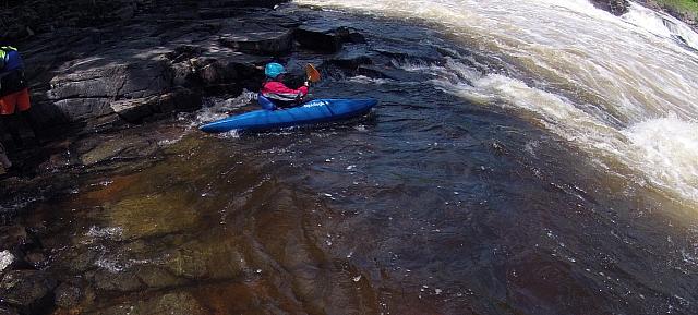 GOPR0375 (1280x578).jpg