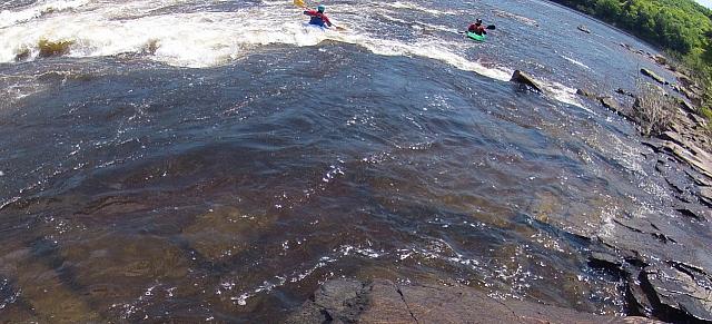 GOPR0379 (1280x581).jpg