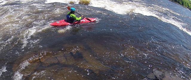 GOPR0384 (1280x540).jpg