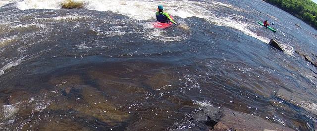 GOPR0385 (1280x527).jpg
