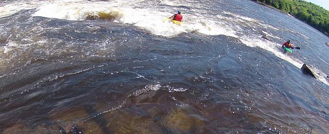 GOPR0389 (1280x523).jpg