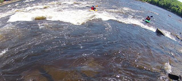 GOPR0390 (1280x569).jpg