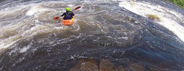 GOPR0392 (1280x493).jpg