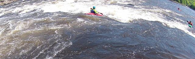 GOPR0398 (1280x389).jpg