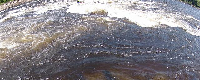 GOPR0417 (1280x511).jpg