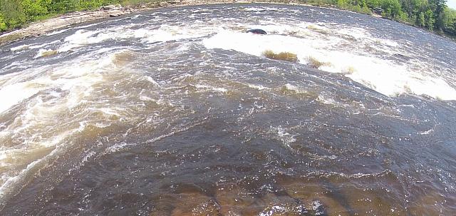 GOPR0423 (1280x605).jpg