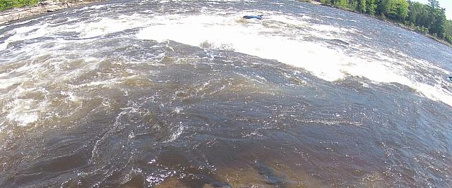 GOPR0424 (1280x533).jpg