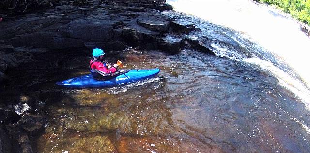 GOPR0425 (1280x634).jpg