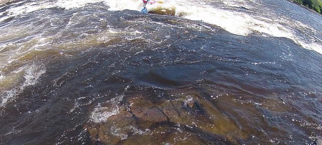 GOPR0428 (1280x576).jpg