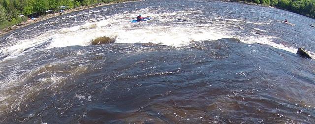 GOPR0429 (1280x503).jpg