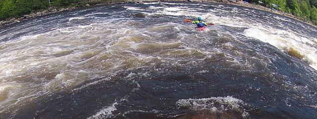 GOPR0433 (1280x484).jpg