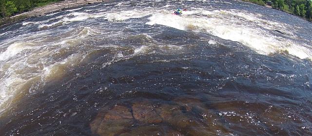 GOPR0434 (1280x561).jpg